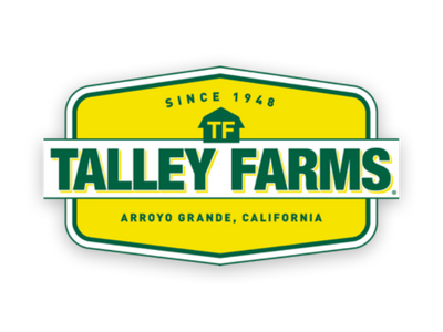 Talley Farms